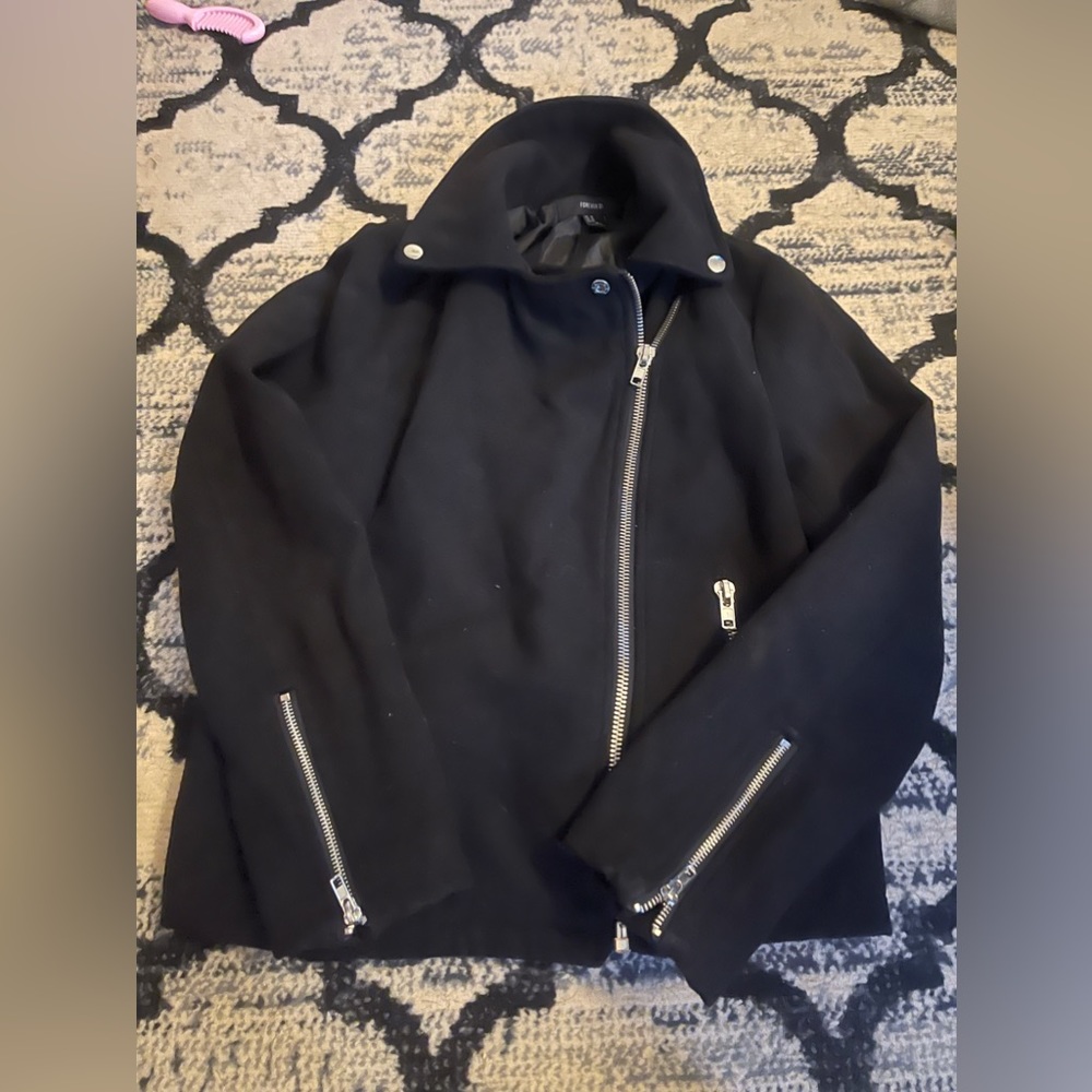 Women’s jacket